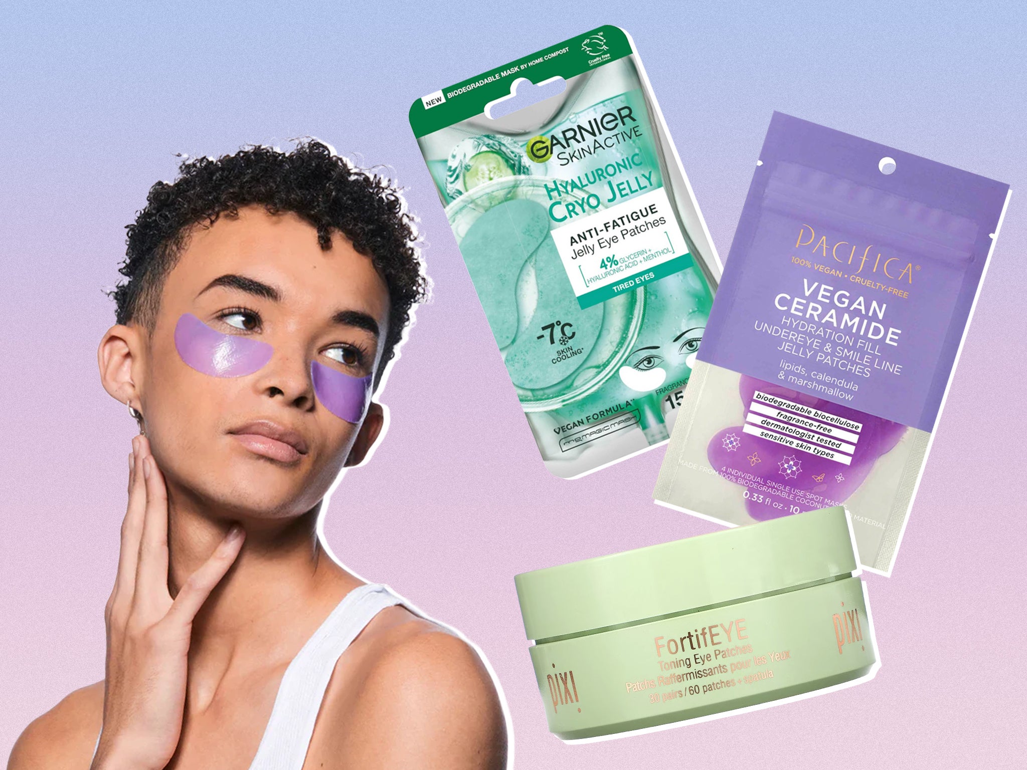 Best Eye Mask Essentials: Unveil Restful Sleep Secrets!