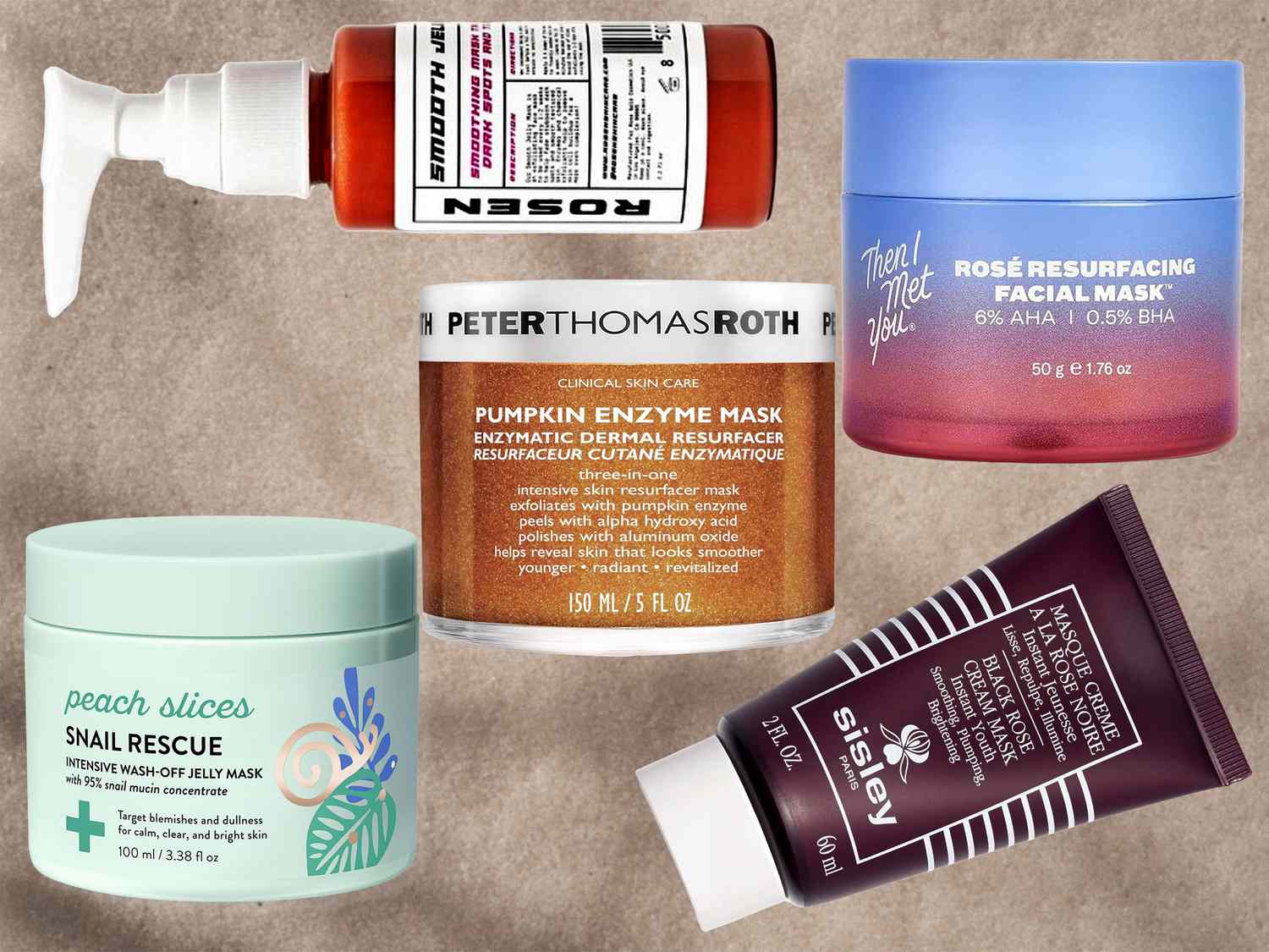 Best Facial Masks: Unlock Radiant Skin Instantly