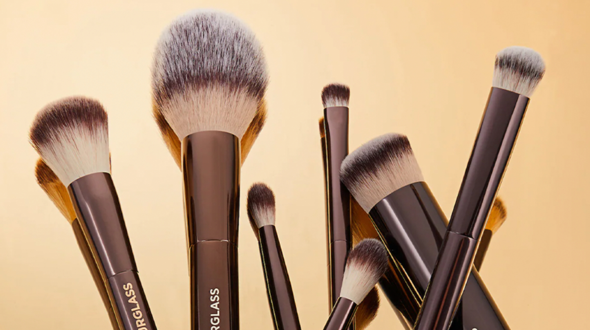 Best Makeup Brushes Set: Achieve Flawless Beauty