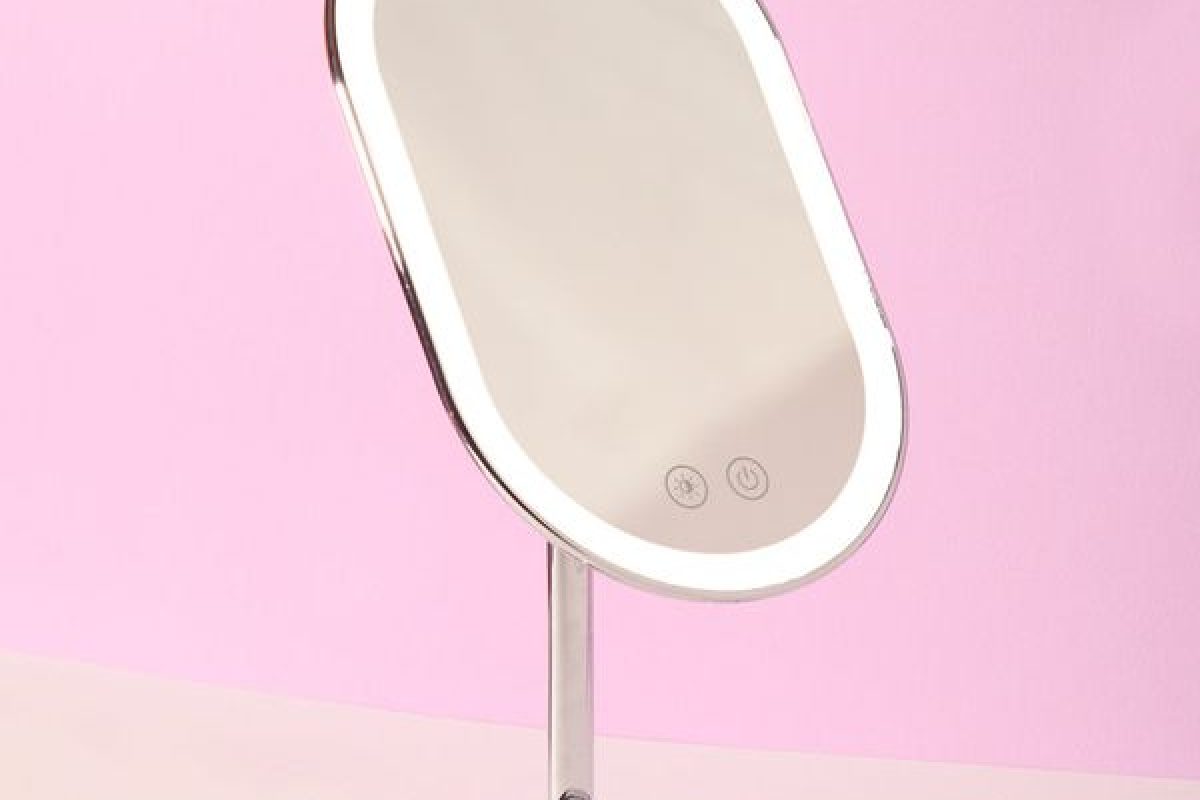 Best Makeup Mirror