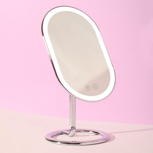 Best Makeup Mirror: Enhance Your Beauty Routine!