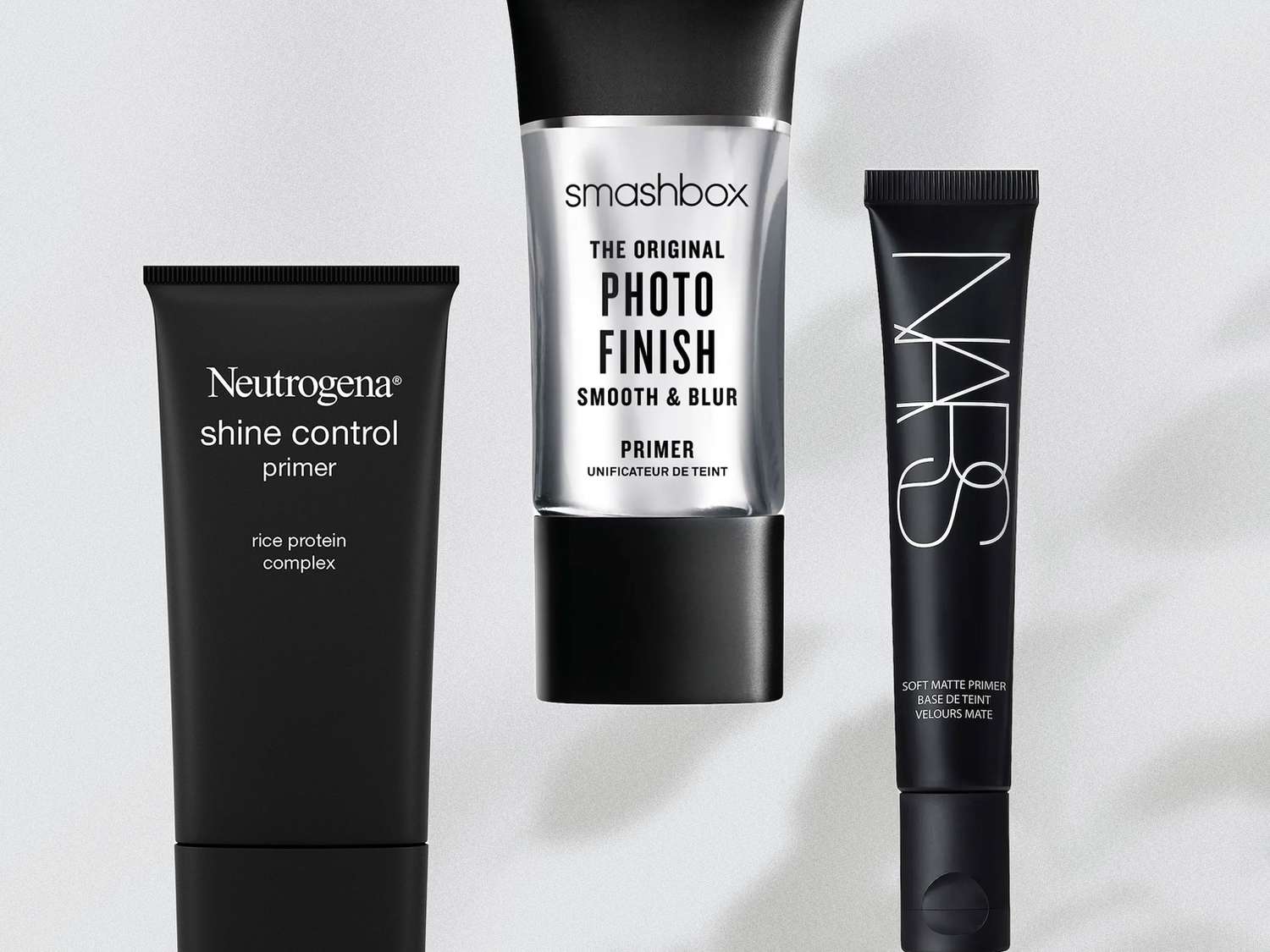 Best Primer for Oily Skin: Top Matte Marvels Revealed!