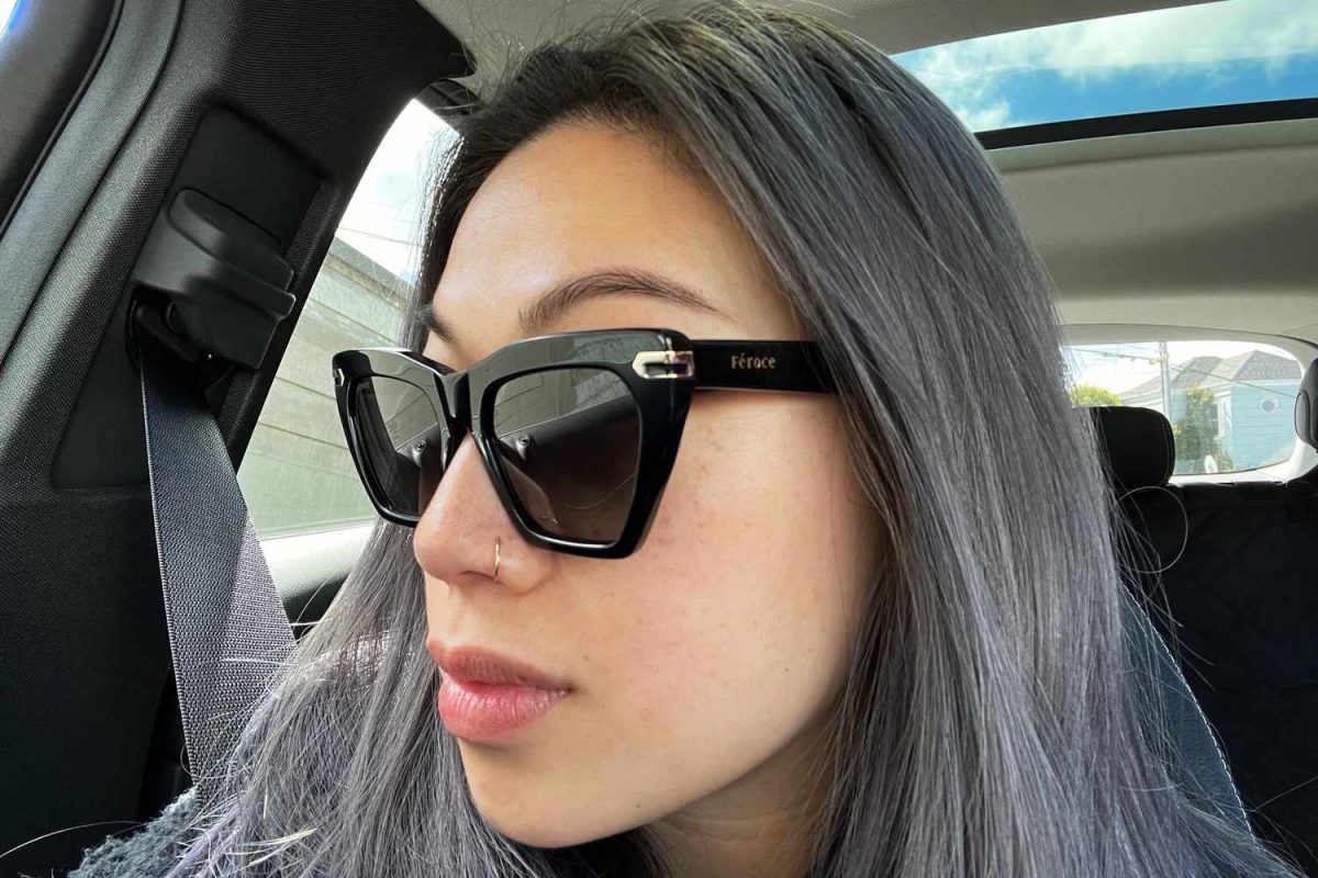 Best Sunglasses for Women