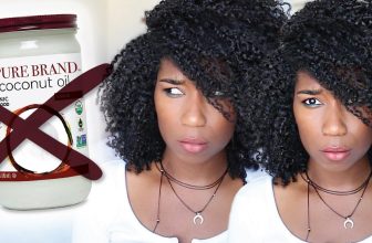 How Often Should You Use Coconut Oil in Your Hair