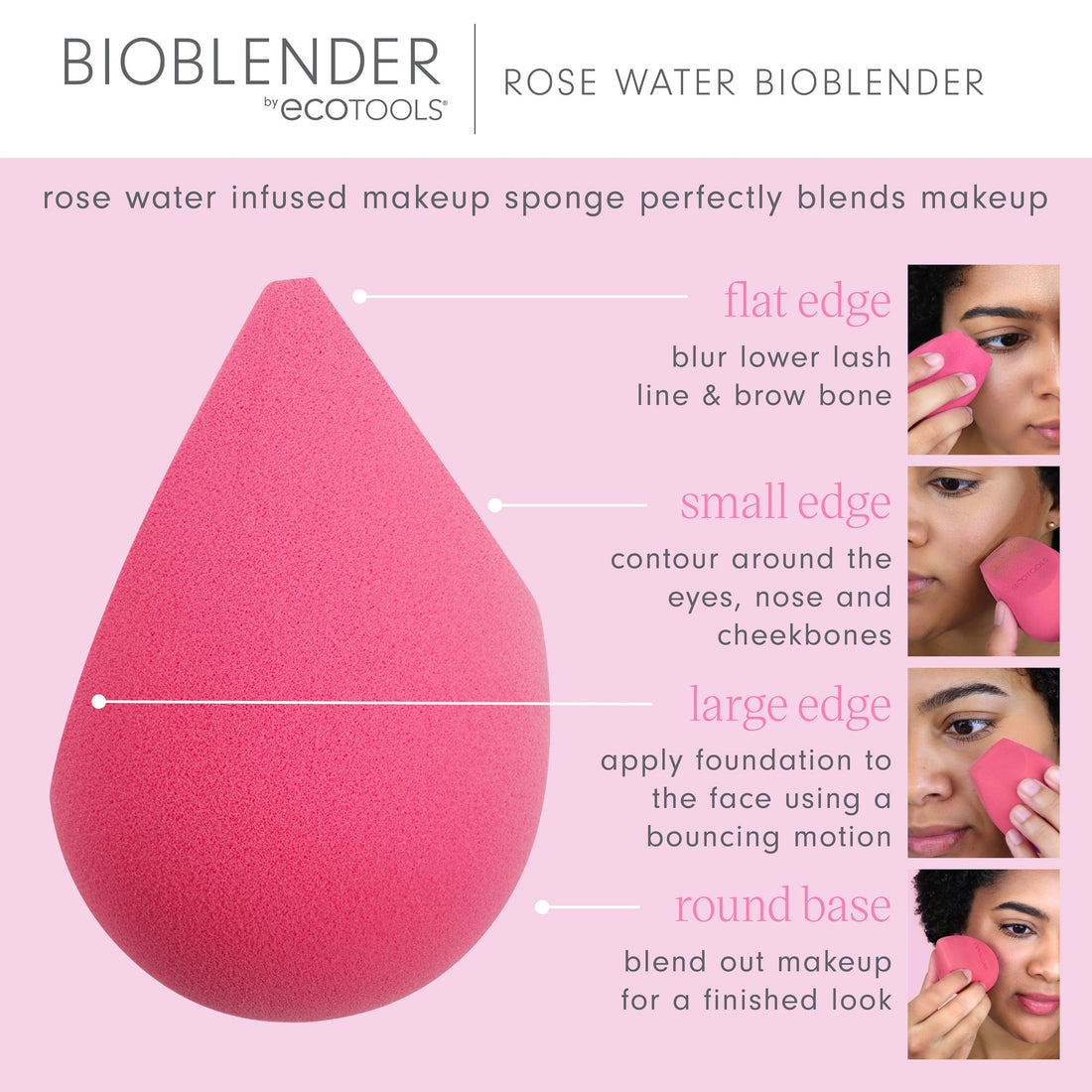 How to Use a Beauty Blender: Expert Tips for Flawless Makeup