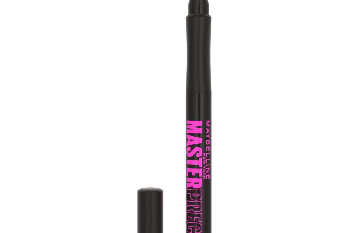 Maybelline Waterproof Eyeliner