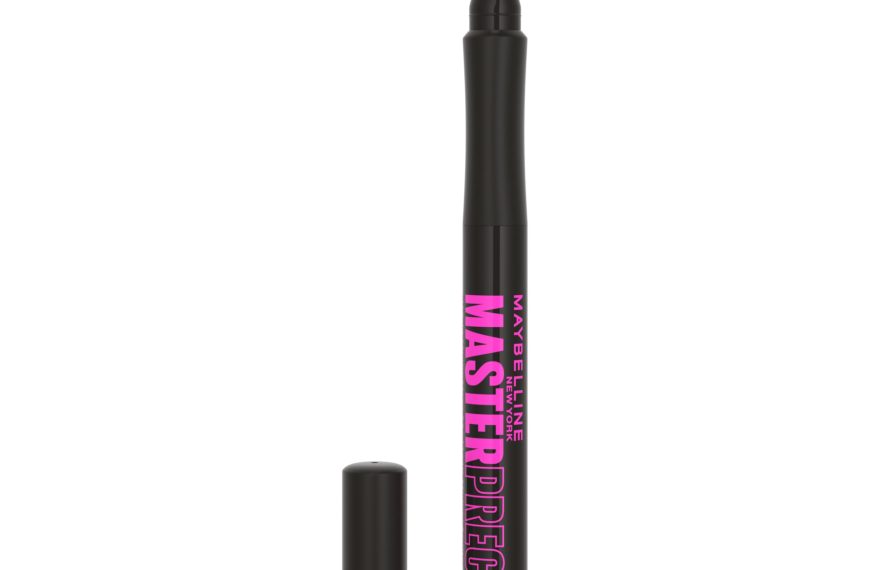 Maybelline Waterproof Eyeliner